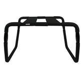 Roomfun Detachable Sex Chair